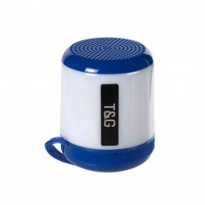 Cassa bluetooth TG-156